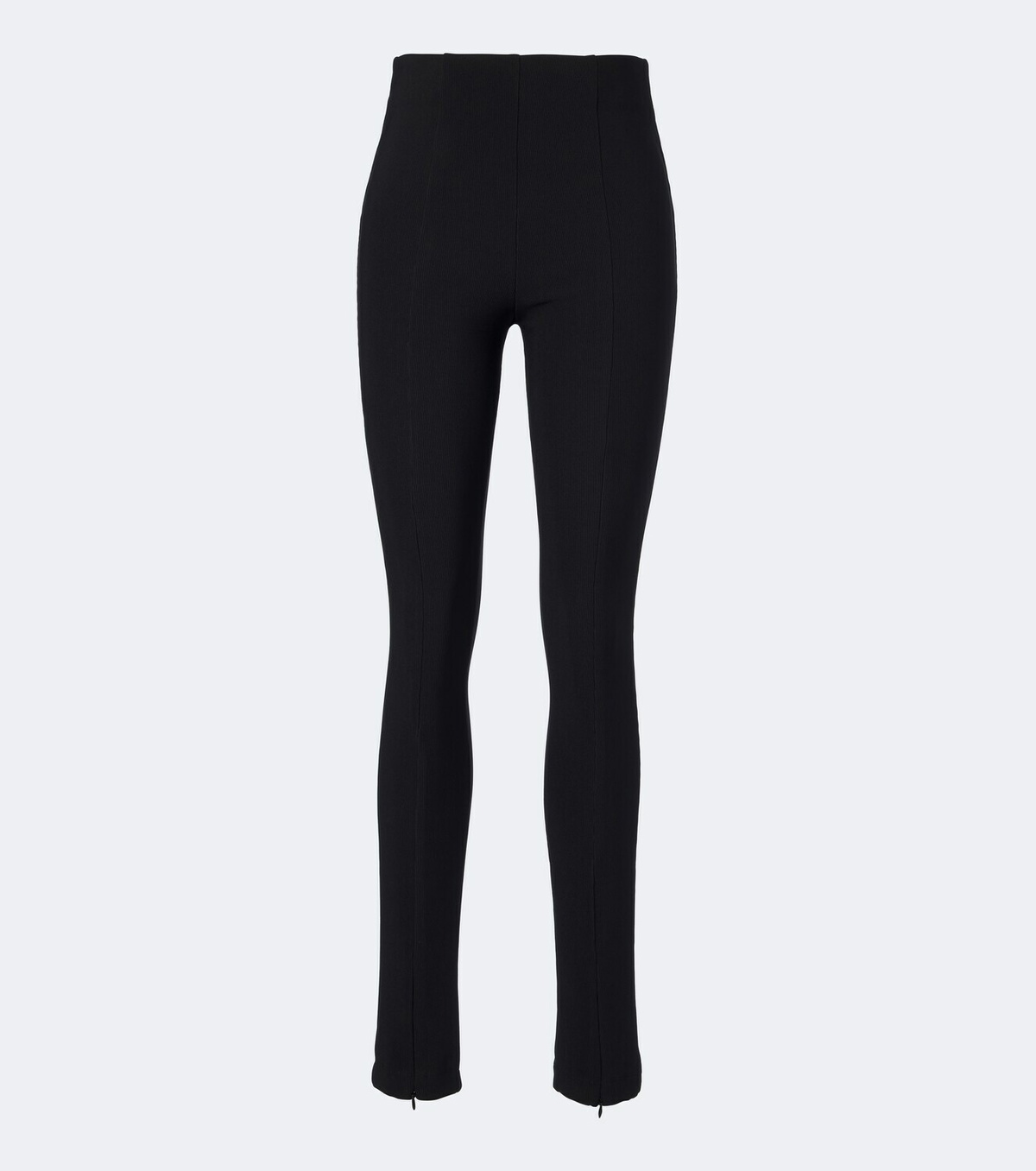 The Frankie Shop Oya leggings
