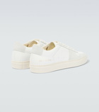 Common Projects - BBall Summer Edition Low sneakers