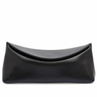 Gentle Monster Void Sunglasses in Grey 