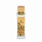 Swiss Arabian Unisex Passion Of Venice Extrait de Parfum Spray 3.38 oz Fragrances 6295124042782