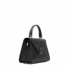 Valextra Iside Top Handle Mini Bag
