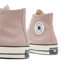 Converse Chuck 70 in Bite The Dust/Egret/Black