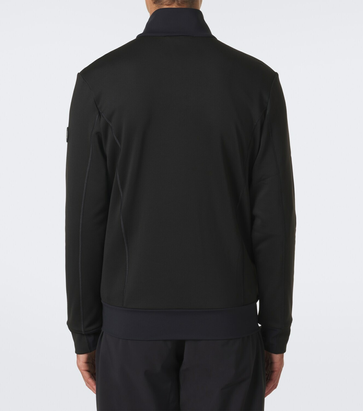 Bogner Hayo ski jacket