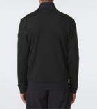Bogner Hayo ski jacket