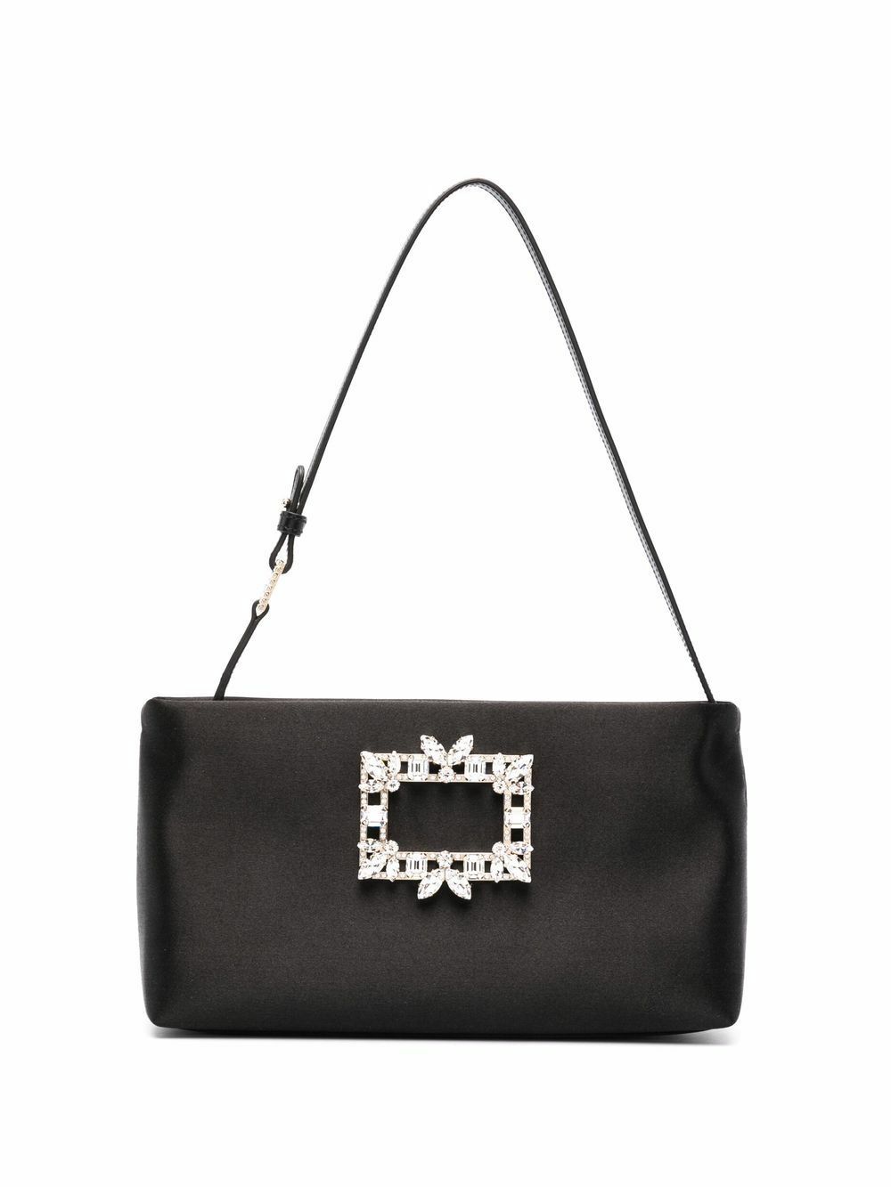 ROGER VIVIER Nightlily Mini Bag Roger Vivier