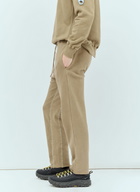 Space Available Artisan Track Pants