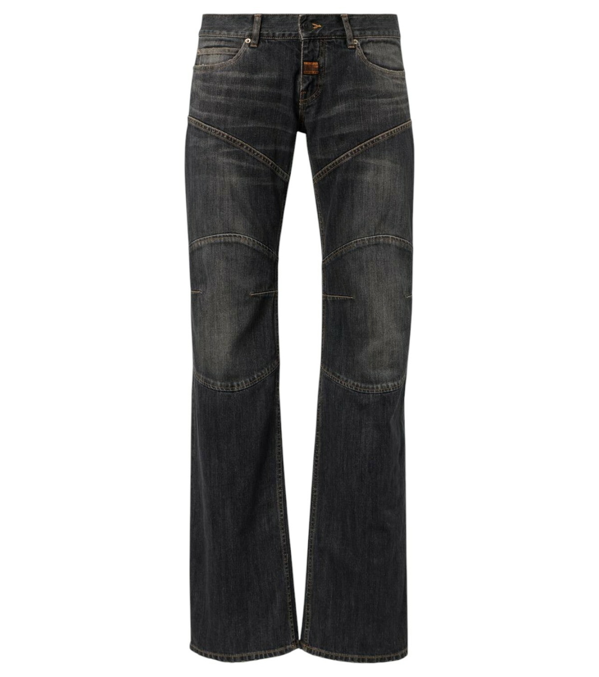 【関税込み】balenciaga LOGO EMBROIDERY JEANS 29993859_59098410_1000.jpg