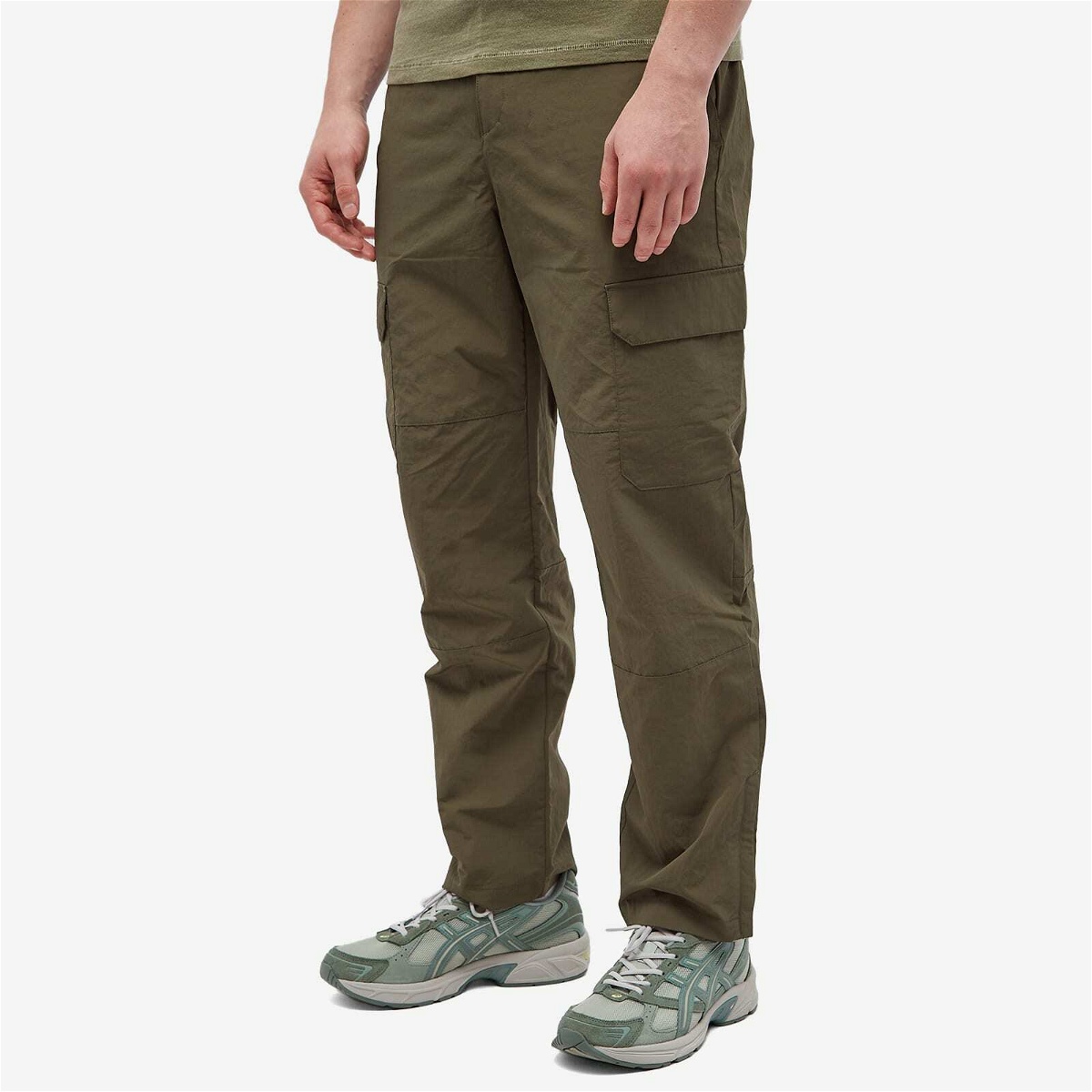 The North Face TNF Easy Wind Pants | Dillard's