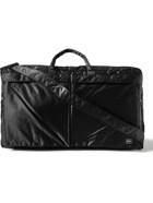 Porter-Yoshida and Co - Tanker Padded Nylon Duffle Bag