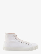 Maison Margiela Sneakers White   Mens