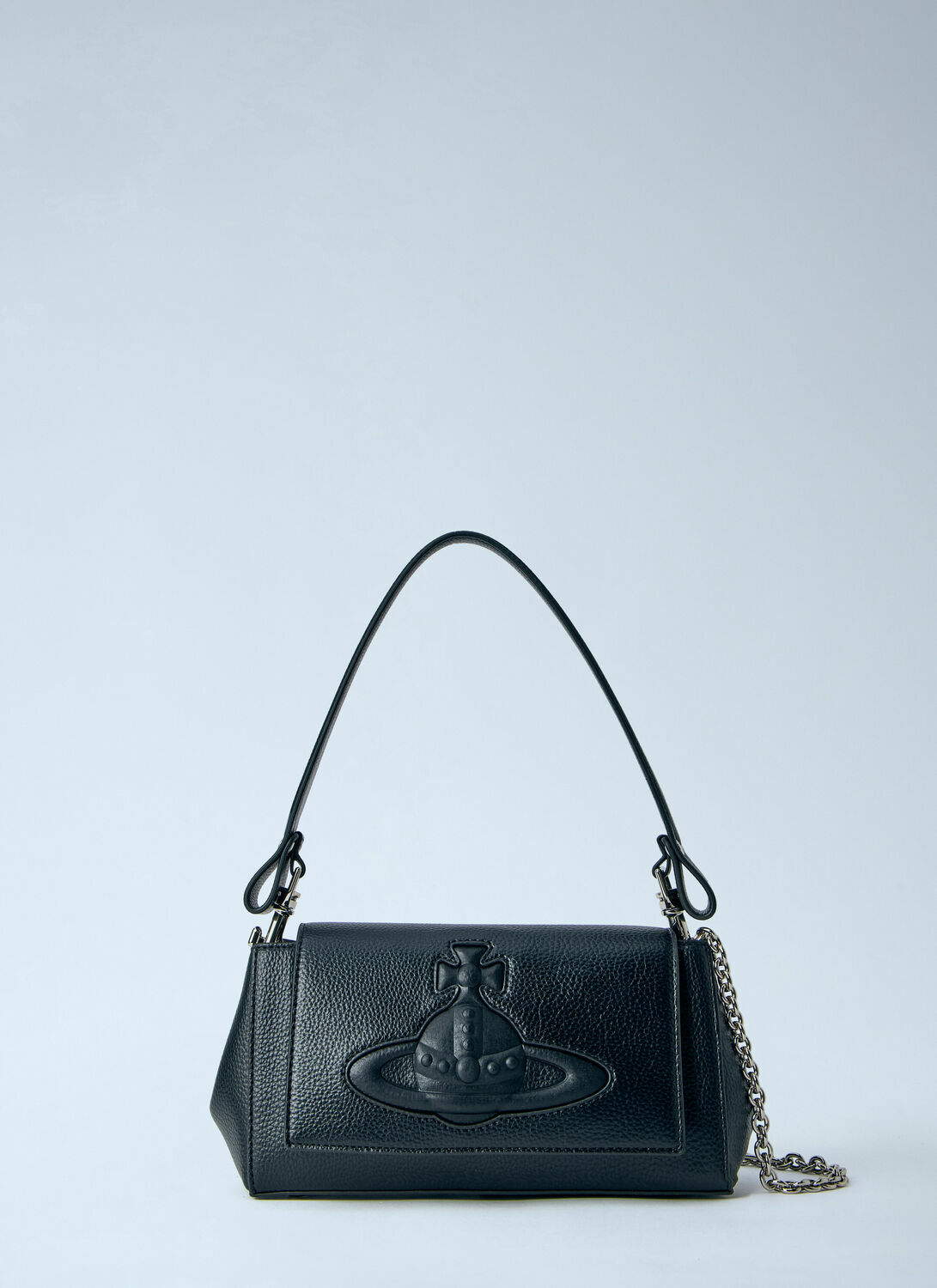 Vivienne Westwood Hazel Medium Handbag