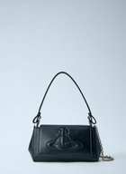 Vivienne Westwood Hazel Medium Handbag