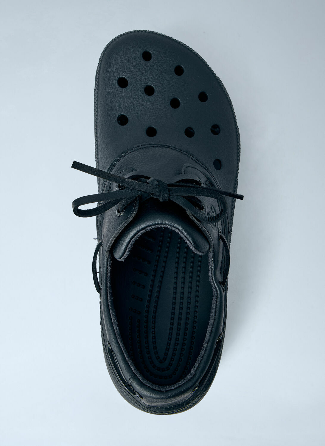 crocs Classic Islander Sneakers