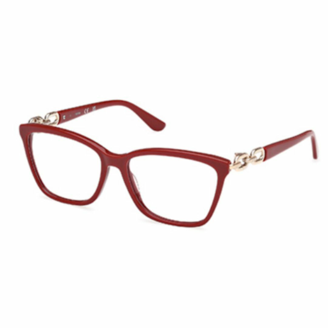 Guess Gu50181 54066066