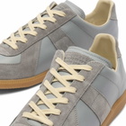 Maison Margiela Men's Replica Sneaker in Dawn Blue