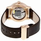 Rado Coupole Classic Automatic Champange Dial Unisex Watch R22861765