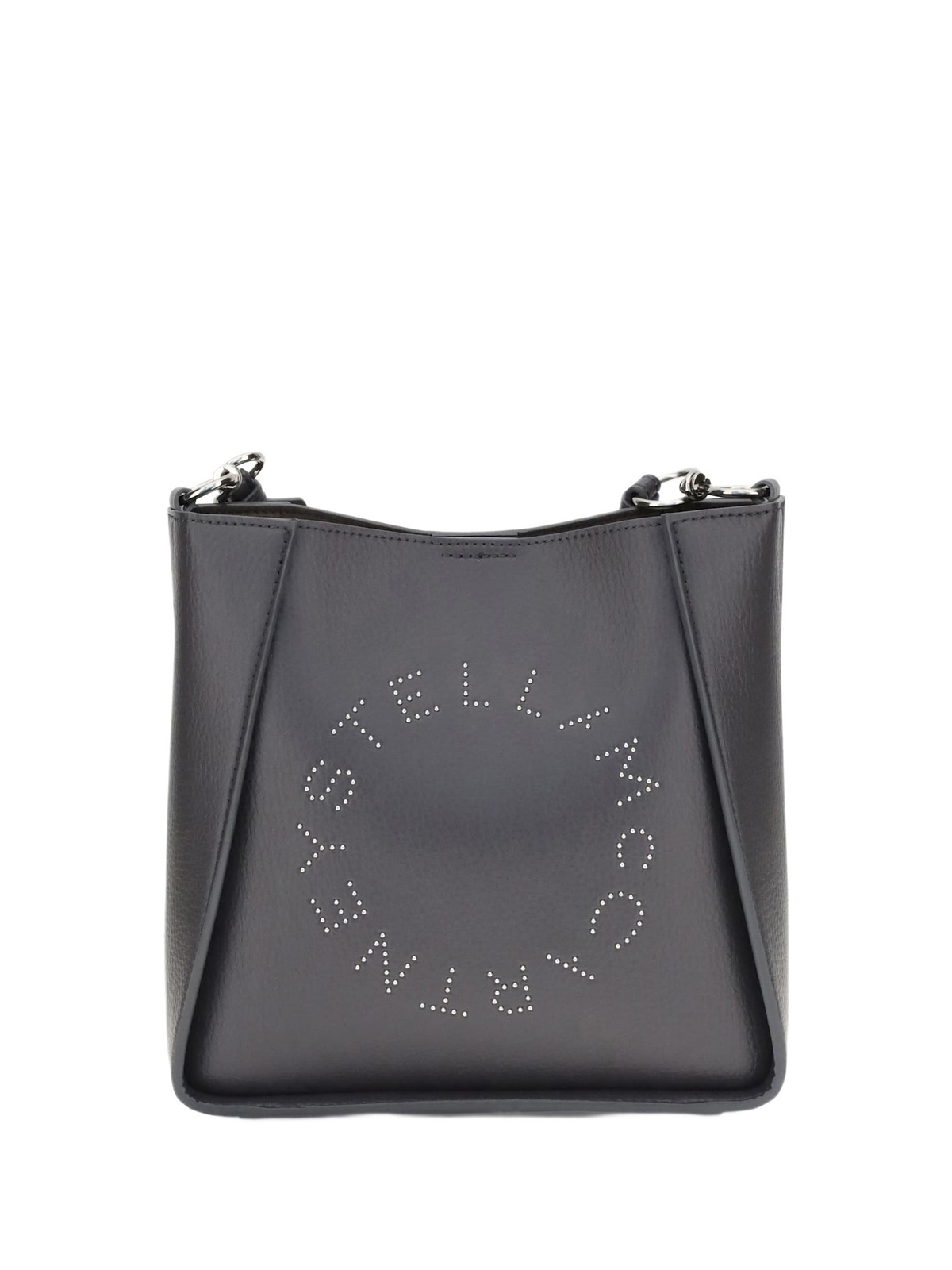ハンドバッグ Stella McCartney Alter Mat bucket bag STELLA MCCARTNEY - Alter Mat Bucket Bag Stella McCartney