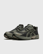 Asics Gel 1130 Re Grey - Mens - Lowtop