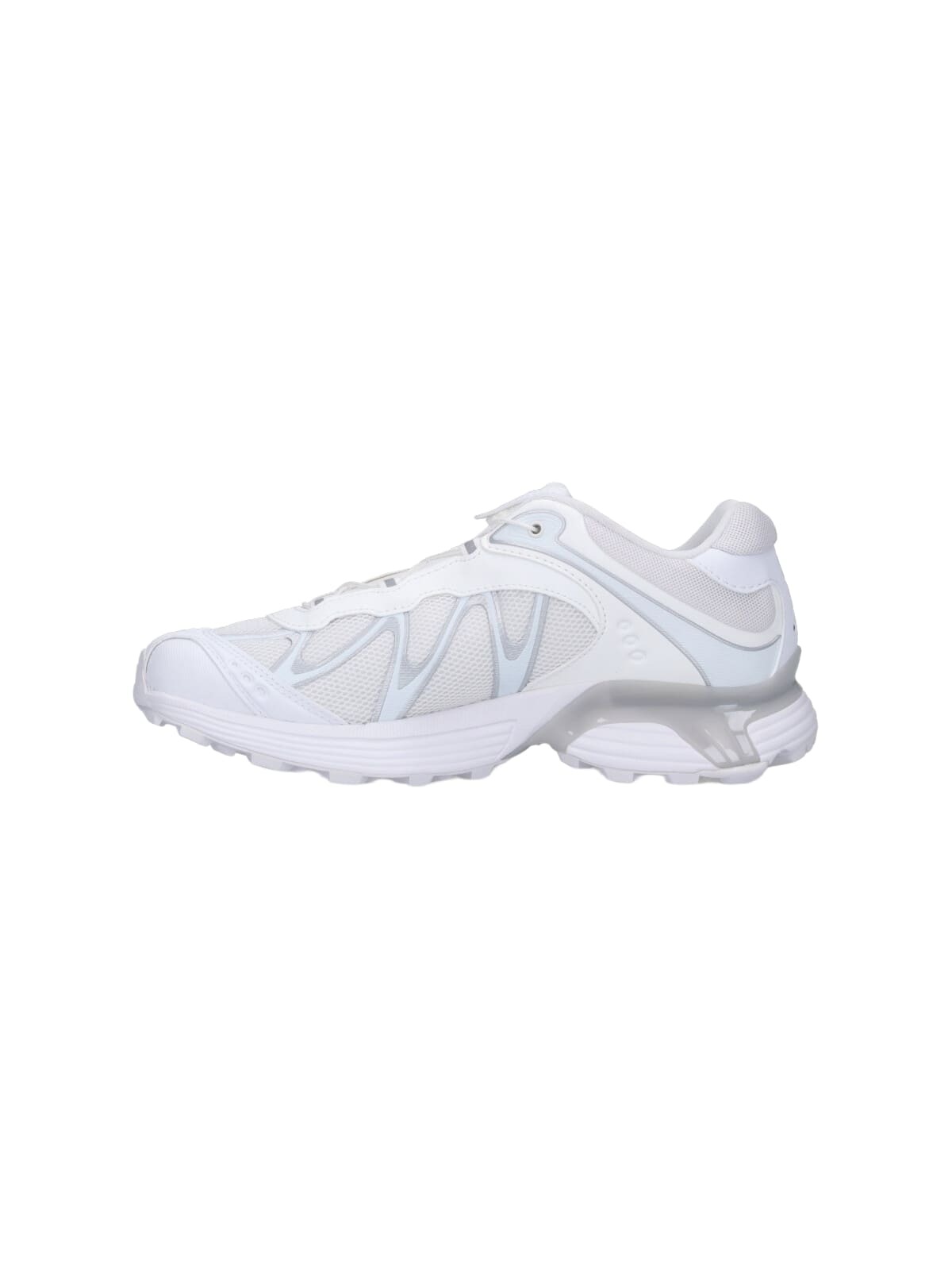 Salomon xt-whisper Sneakers