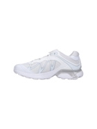 Salomon xt-whisper Sneakers