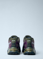 Salomon XT-4 OG Gore-Tex Sneakers