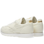 Reebok x SNS Classic Leather