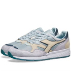 END. x Diadora N9002 'Lido'