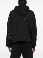 ACRONYM 3L Rider Jacket