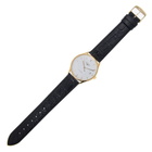 Longines Lyre Automatic White Dial Ladies Watch L4.860.2.12.2