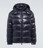 Moncler - Maya down jacket