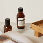 Aesop Immaculate Facial Exfoliating Tonic 