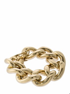 ISABEL MARANT - Links Chunky Chain Bracelet