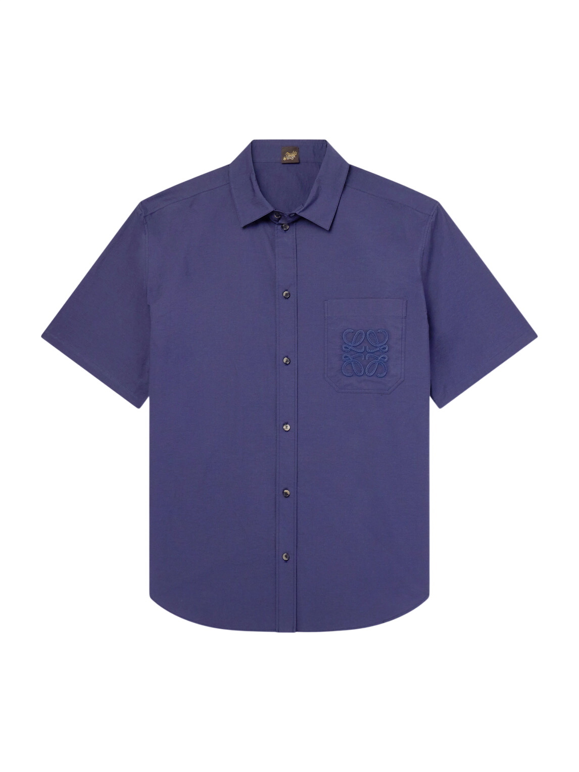 Loewe x On Running Performance Tee Loewe