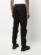 REPRESENT - Cargo Trousers