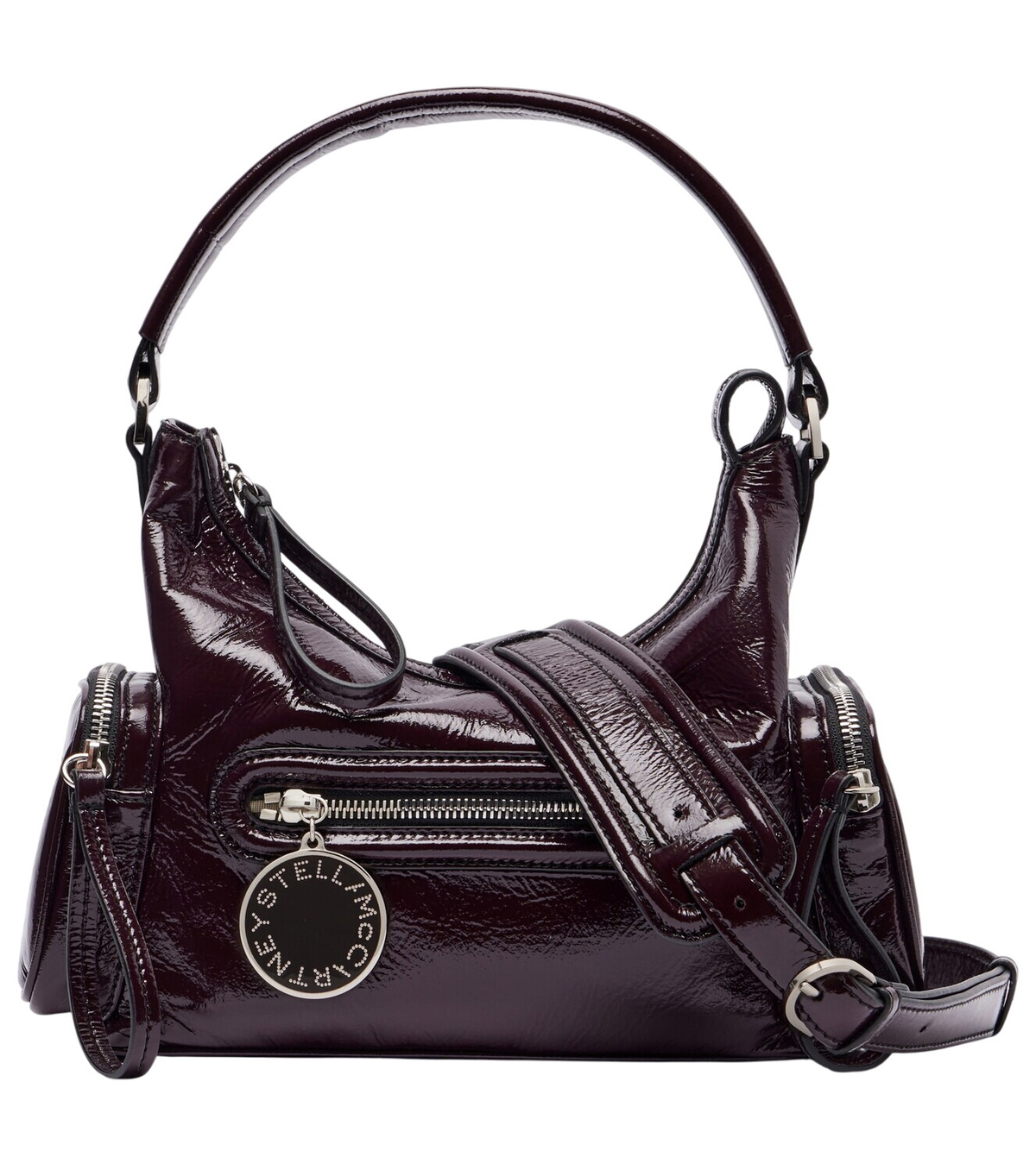 'Dartmoor' shoulder bag  Shoulder bags