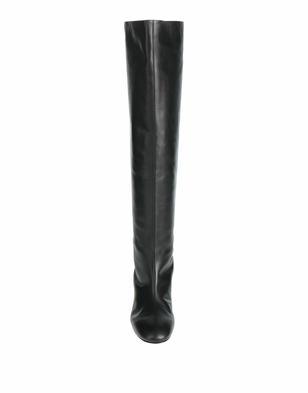 Aeyde Womens Boot in Black
