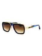 Dita Lxn-evo Sunglasses