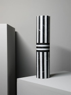 EDITIONS MILANO High Bloom Vase