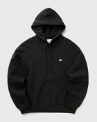 Lacoste SWEATSHIRT Black Mens Hoody