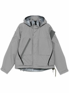 ACRONYM J14GT Jacket