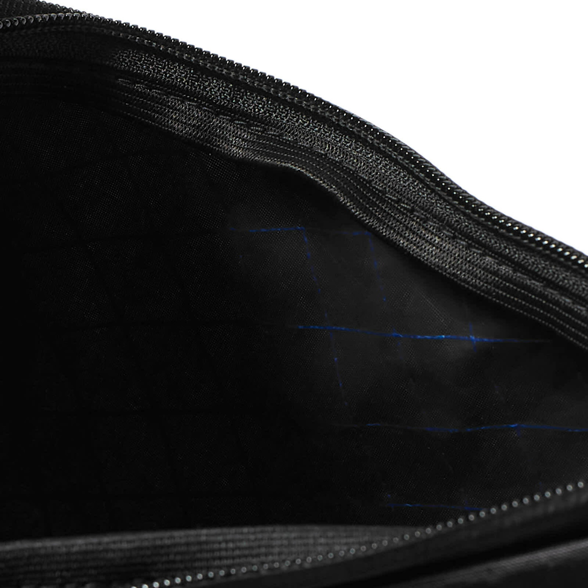 SEALSON M2 Cross Body Bag in Black 