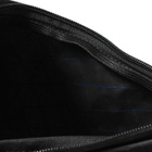SEALSON M2 Cross Body Bag in Black 