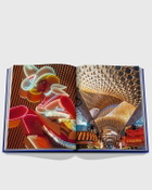 Assouline Las Vegas Magic Multi Travel