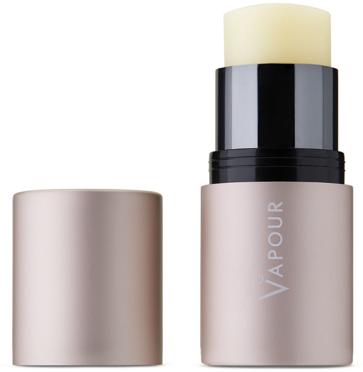 Photo: Vapour Beauty Lux Organic Lip Conditioner