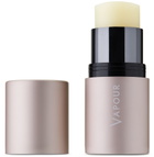 Vapour Beauty Lux Organic Lip Conditioner