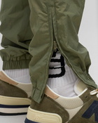 Daily Paper Eward Pants Green - Mens - Track Pants