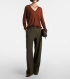 Joseph Cashmere sweater