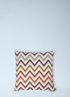 Missoni Large Watamu Cushion