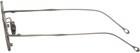 RIGARDS Gunmetal RG1080TI Sunglasses
