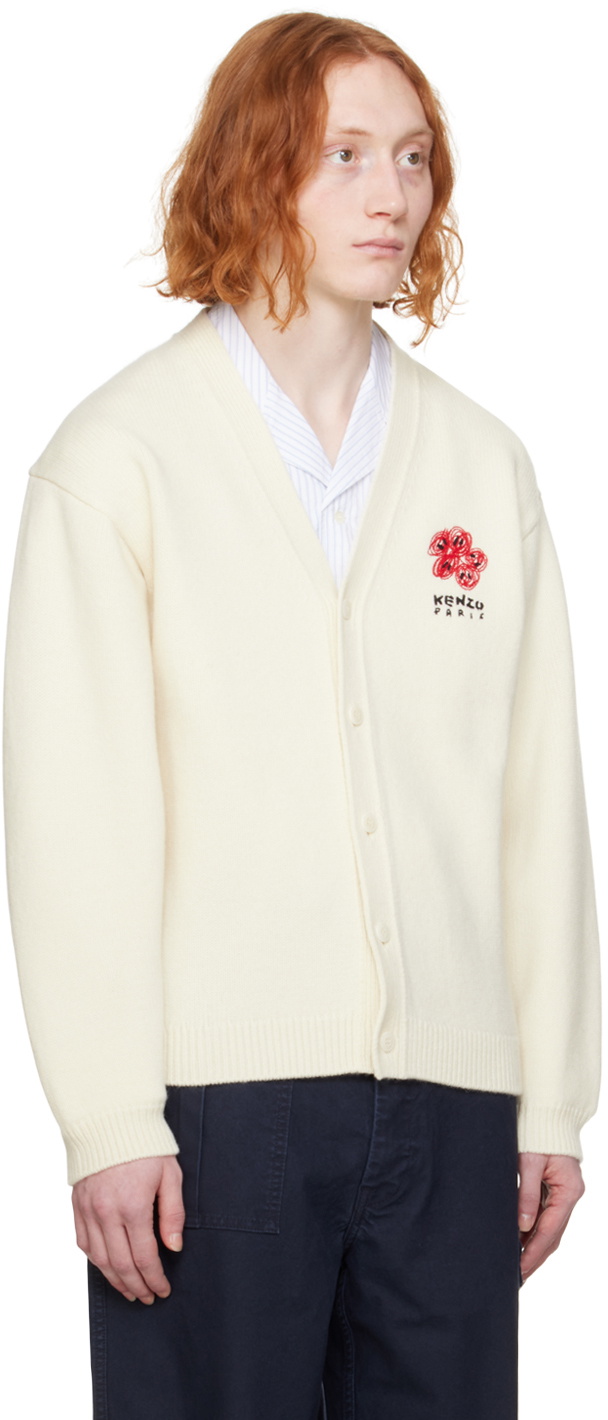 Printemps Paris　David Kregenow　 限定100部 NIGO & VERDY's Electrifying Collaboration for KENZO's SS24